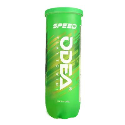 Теннисные мячи Odea Speed x3