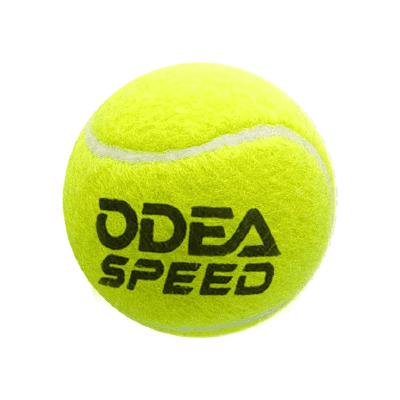 Теннисные мячи Odea Speed 72 (24x3)