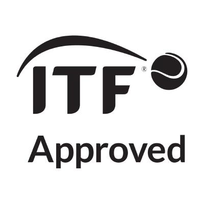 Теннисные мячи Slazenger Wimbledon 72 мяча (24 по 3)