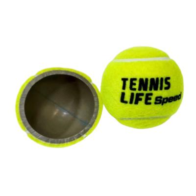 Теннисные мячи Tennis Life Speed 4 мяча