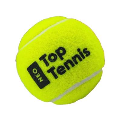 Теннисные мячи Top Tennis Neo 3 мяча
