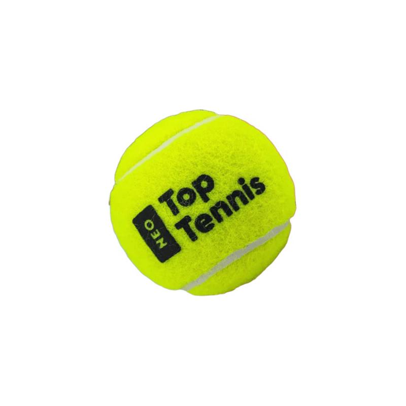 Теннисные мячи Top Tennis Neo 3 мяча