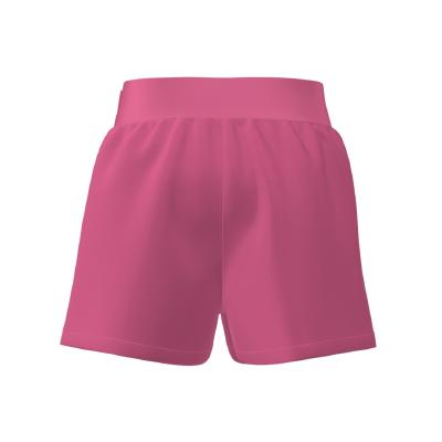 Шорты для девочек 7/6 Kira Shorts - Sungria Sunset