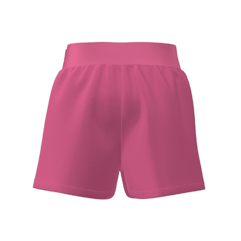 Шорты для девочек 7/6 Kira Shorts - Sungria Sunset