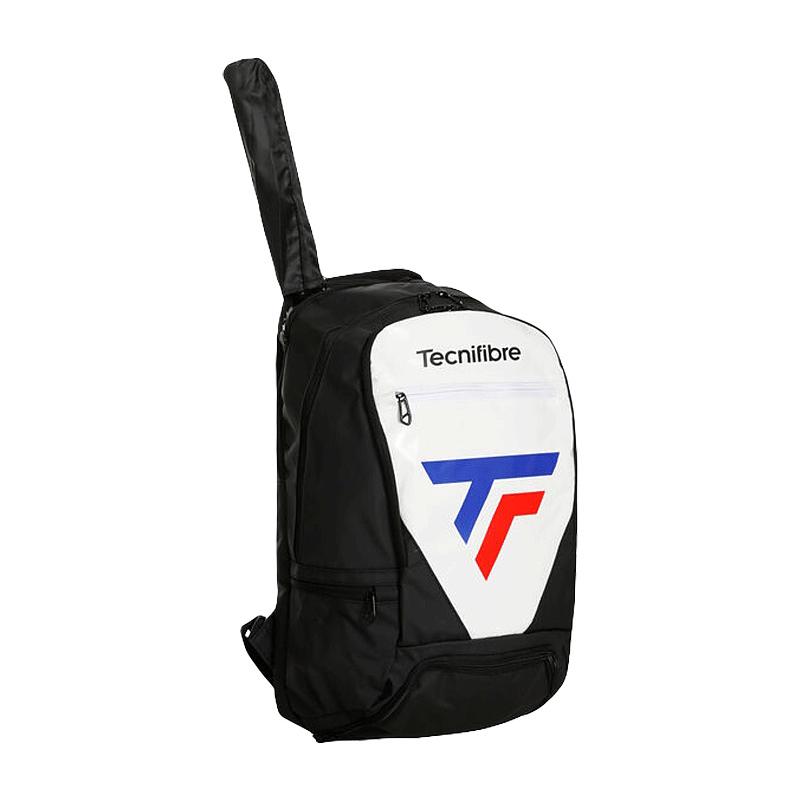 Теннисный рюкзак для большого тенниса Tecnifibre Tour Endurance Backpack 2023