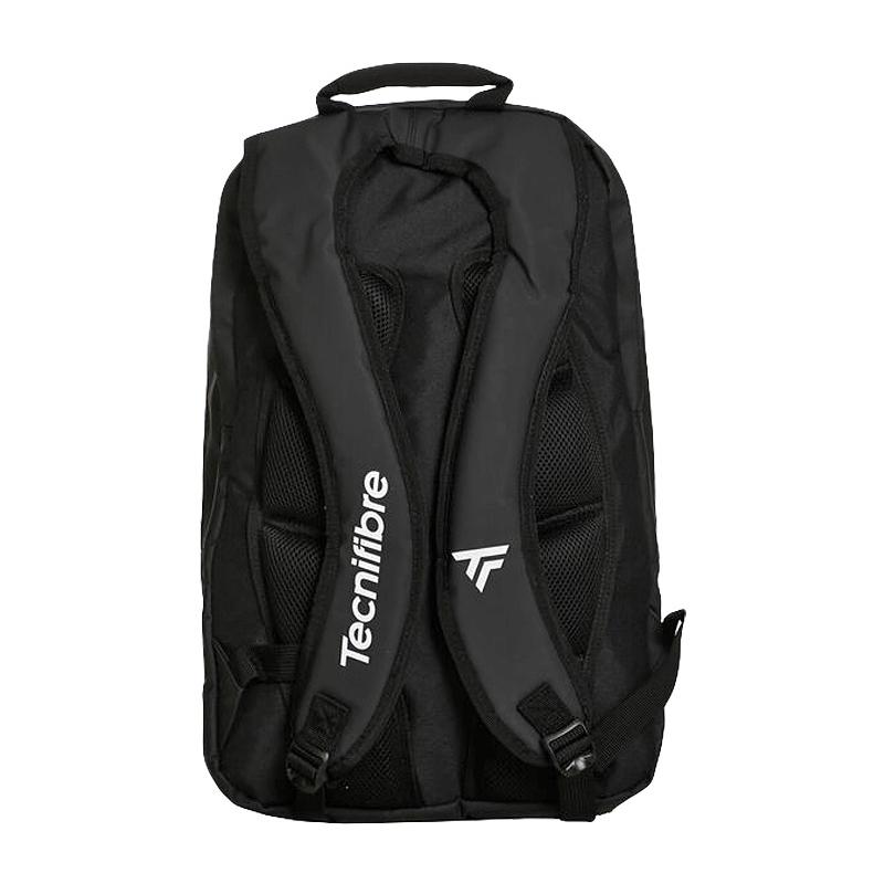 Теннисный рюкзак для большого тенниса Tecnifibre Tour Endurance Backpack 2023