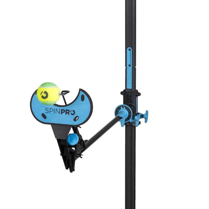 Тренажер для падела SPINPRO