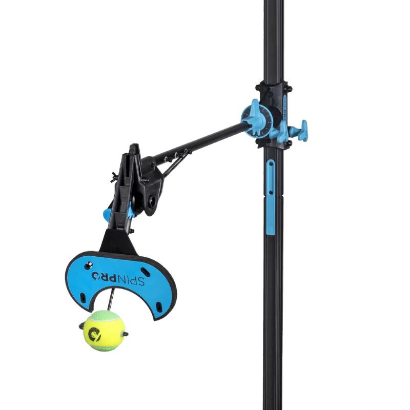 Тренажер для падела SPINPRO