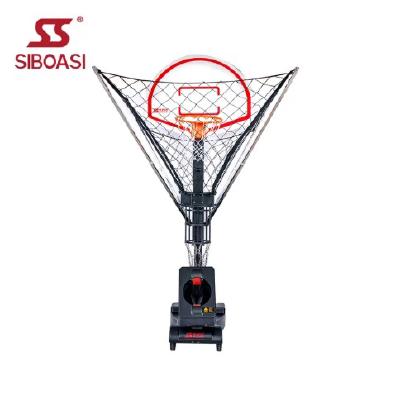 Тренажёр для подросткового баскетбола Siboasi K6809P2