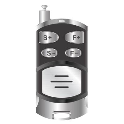 Тренажёр для подросткового баскетбола Siboasi K6809P2