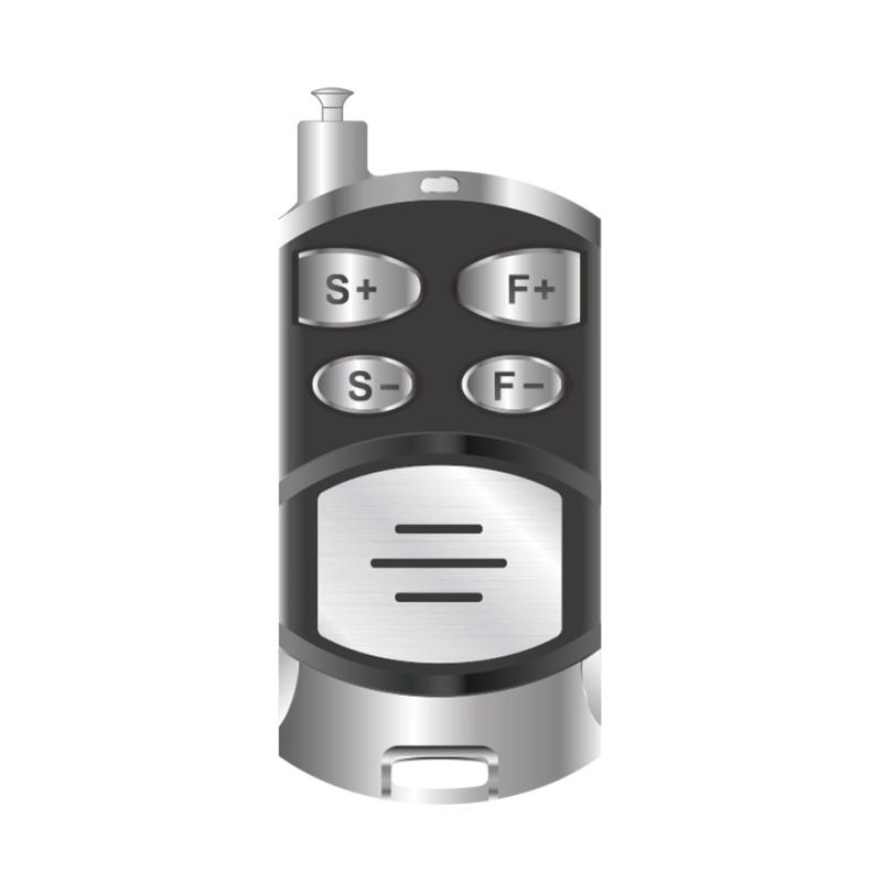 Тренажёр для подросткового баскетбола Siboasi K6809P2