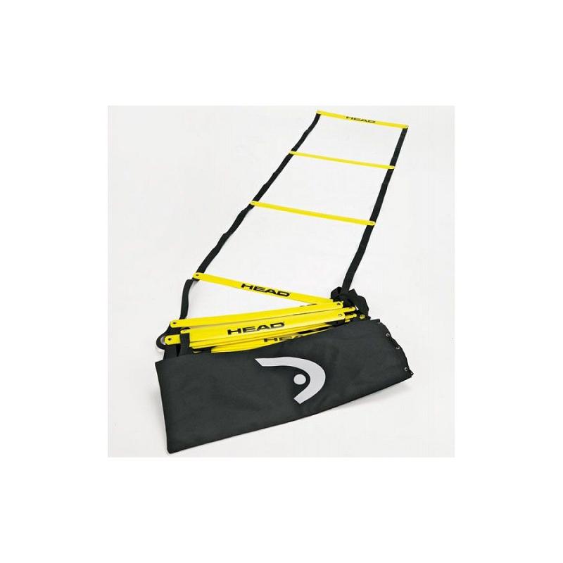 Тренерская лестница Head Agility Ladder