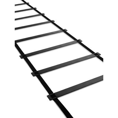 Скоростная лестница 7/6 Training Ladder