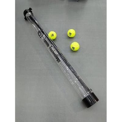 Туба для сбора мячей Tennis Technology