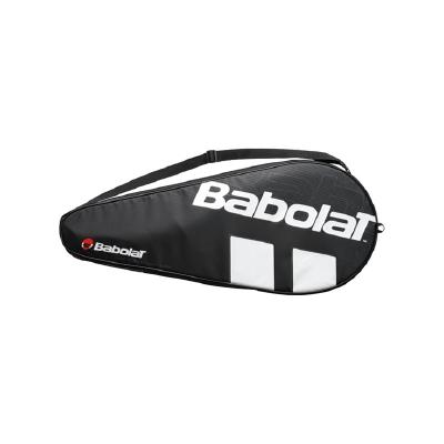 Теннисная сумка для большого тенниса Babolat Чехол