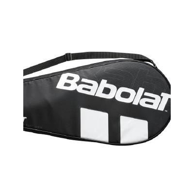 Теннисная сумка для большого тенниса Babolat Чехол
