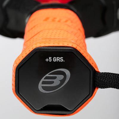 Утяжелители для падел ракеток Bullpadel (в ручку)