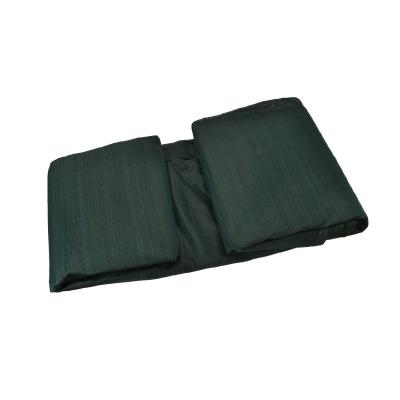 Фон ветрозащитный ProGard 316F (3x16)