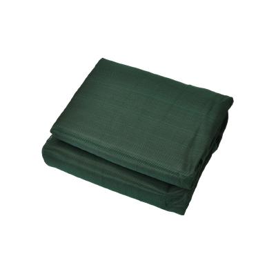 Фон ветрозащитный ProGard 316F (3x16)