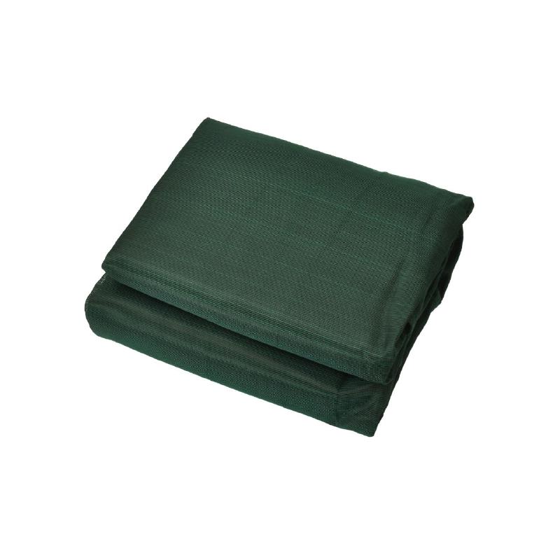 Фон ветрозащитный ProGard 316F (3x16)