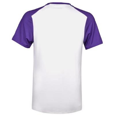 Футболка мужская Nike Court Advantage - Wild Grape