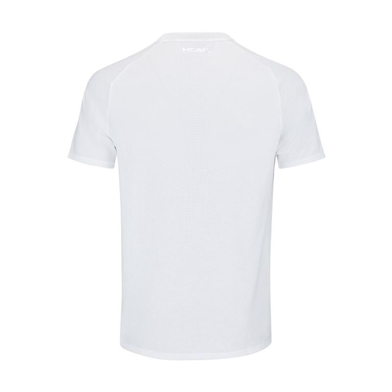 Футболка Head Performance T-Shirt M (WHXP)