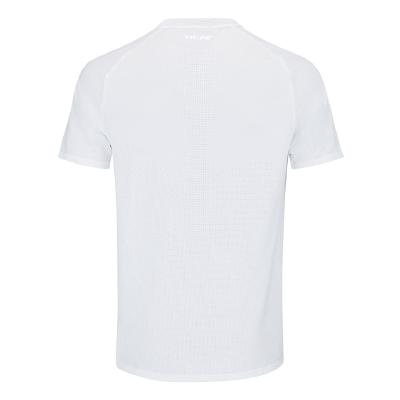 Футболка Head Performance T-Shirt M (XPWH)