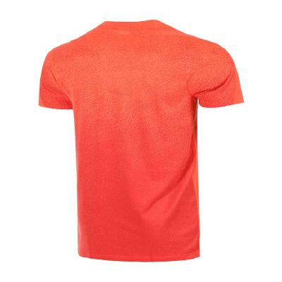 Футболка Nike Dri-Fit Slam Alcaraz NY M (Orange)