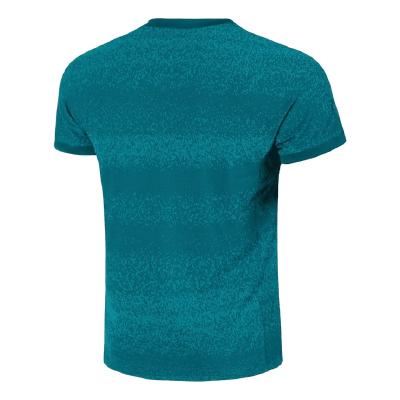 Футболка Nike Rafa T-Shirt M (Turquoise)