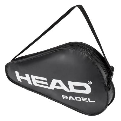 Чехол для падел ракетки Head Basic Black