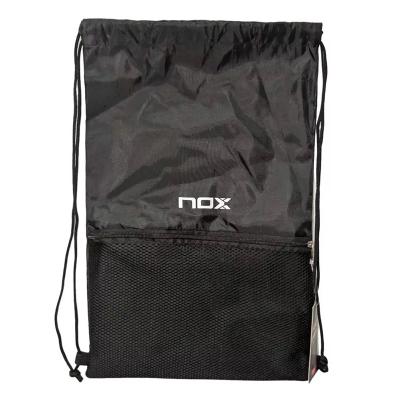 Ракетка для падела Nox ML10 Pro Cup Rough Surface Edition (2025)