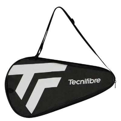 Чехол для падел ракетки Tecnifibre