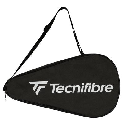 Чехол для падел ракетки Tecnifibre