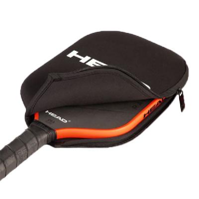 Чехол для пиклбол ракетки Head