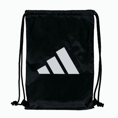 Ракетка для падел Adidas Metalbone HRD+ 3.4