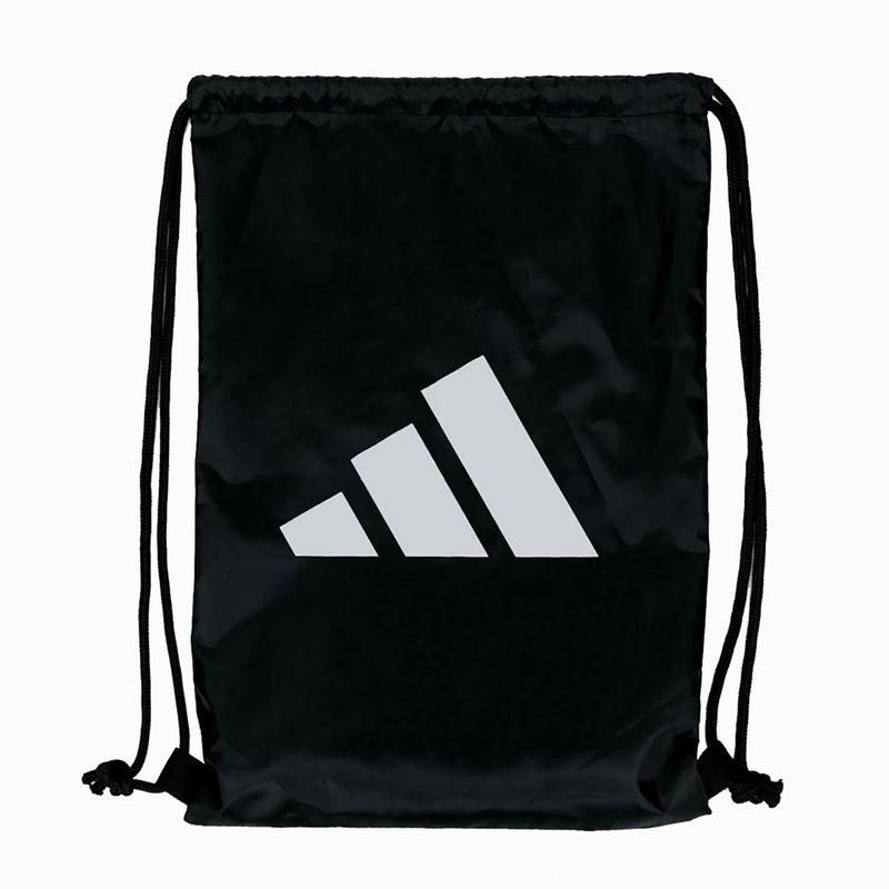 Ракетка для падел Adidas Metalbone HRD+ 3.4