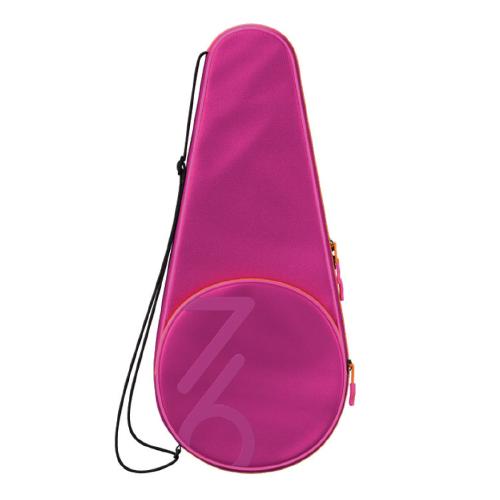 Чехол для ракетки 7/6 One Racket Bag - Purple