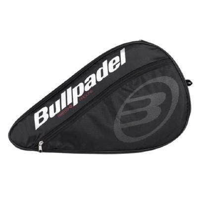 Чехол Bullpadel Racket Cover