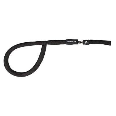 Шнур для падел ракетки Head Premium Black