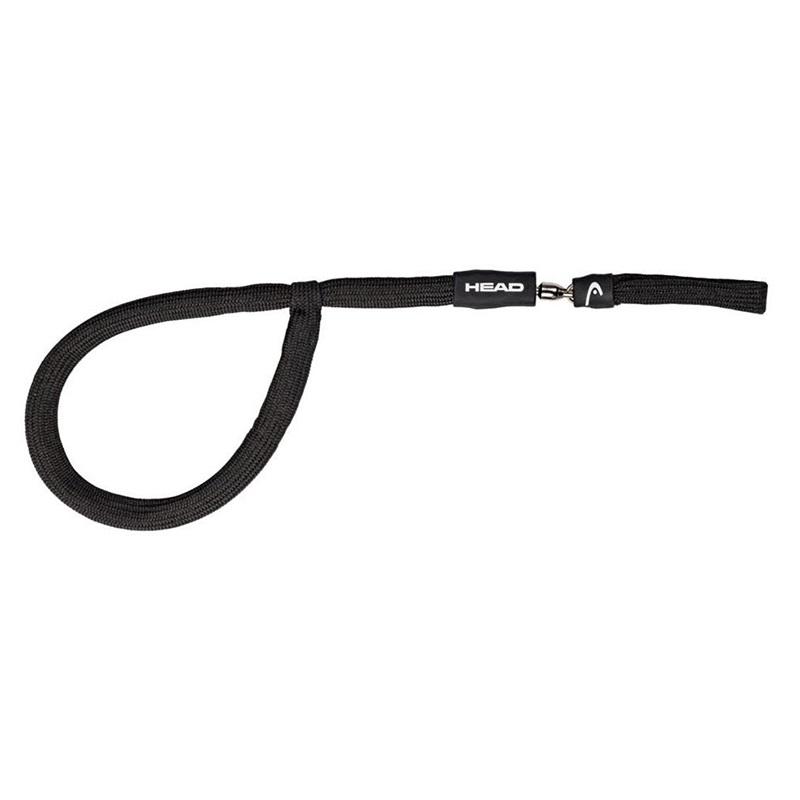 Шнур для падел ракетки Head Premium Black