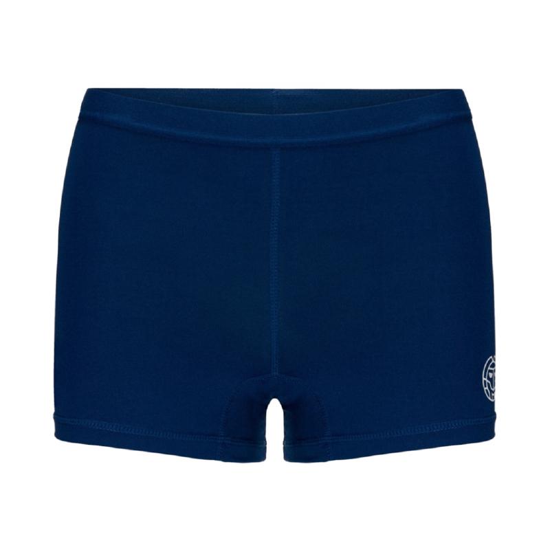 Шортики под платье Bidi Badu Kiera Tech Shorty - Dark Blue