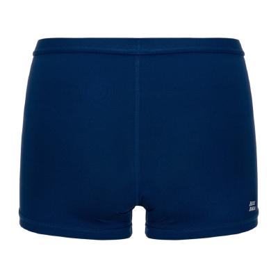 Шортики под платье Bidi Badu Kiera Tech Shorty - Dark Blue