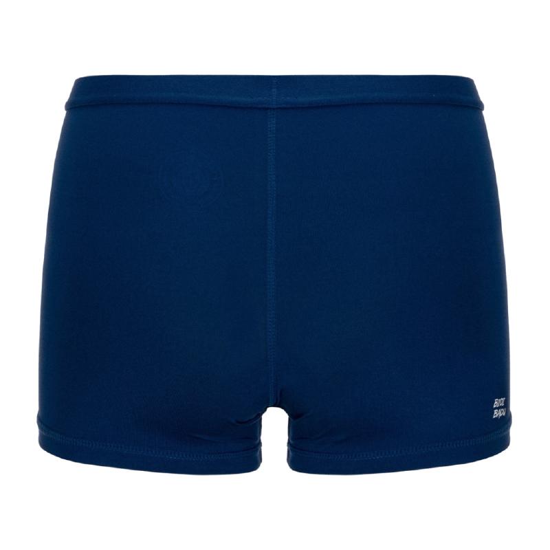 Шортики под платье Bidi Badu Kiera Tech Shorty - Dark Blue