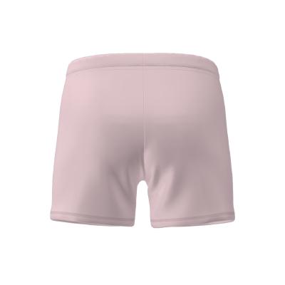 Шорты детские под платье 7/6 Yana Shorts - Managano