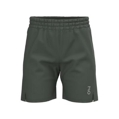 Шорты детские 7/6 Tema Shorts - Kambaba