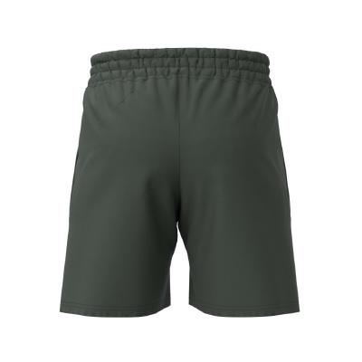 Шорты детские 7/6 Tema Shorts - Kambaba
