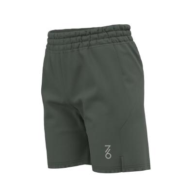 Шорты детские 7/6 Tema Shorts - Kambaba
