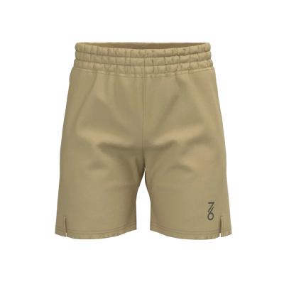 Шорты детские 7/6 Tema Shorts - Taos Taup