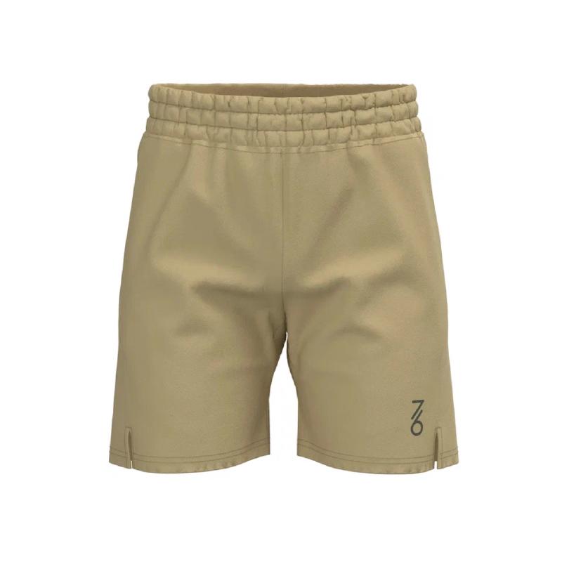 Шорты детские 7/6 Tema Shorts - Taos Taup