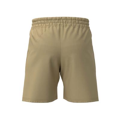 Шорты детские 7/6 Tema Shorts - Taos Taup